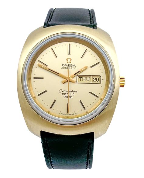 omega 1972 seamaster|original omega seamaster.